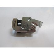 Resim 2007-2014 Fıat Ducato Bagaj Kilidi Üst Sağ Yüksek Tavan Oem No: 8719.f5 