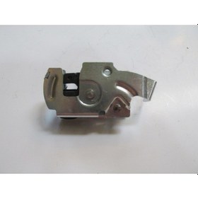 Resim 2007-2013 Peugeot Boxer Bagaj Kilidi Üst Sağ Yüksek Tavan Oem No: 8719.f5 
