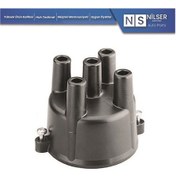 Resim Opel Vectra A 1.6 Motor Distribütör Kapagi 1211271 547416492 