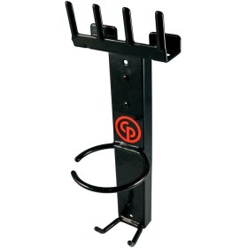 Resim Chicago Pneumatic Manyetik Alet Kılıfı / Manyetık Alet Tutucu 