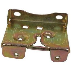 Resim Falcon Cooper 50 Sele Kilit Otomatiği 