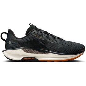 Resim Nike REACTX PEGASUS TRAIL 5DV3864-006 