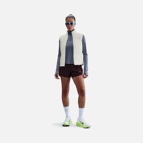 Resim Nike Swift Therma-Fit Fill Vest Kadın Yelek 
