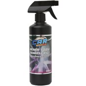 Resim carworks DEMİR TOZU TEMİZLEYİCİ 500 ML 