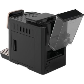 Resim Arzum OK0030-04 Arzum Okka Espresso Pro Tam Otomatik Espresso Makinesi - Bakır 