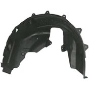 Resim Sc2e-3102130-byd Atto 3 Arka Çamurluk Davlumbazı Sol 22- -byd15a3008 