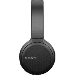 Resim Sony WH-CH510 Bluetooth Kulak Üstü Kulaklık 