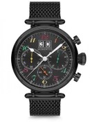 Resim Momentus Tm250B-04Sx Erkek Kol Saati 