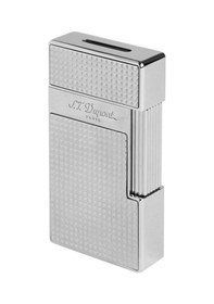 Resim S.t. Dupont 025010 Çakmak 