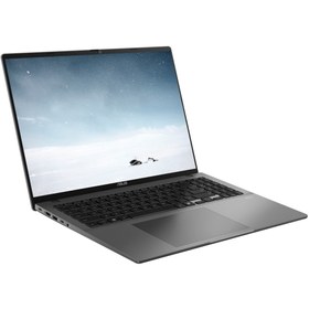 Resim Asus Vivobook S16 S3607VA-RP012W i7-13620H 16GB 1TBSSD 16" WUXGA W11H Dizüstü Bilgisayar 