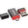 Resim C590 16Gb Otg Taşınabilir Bellek(Micro Usb & Usb) 888-016098 