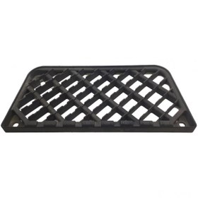 Resim Basamak Izgarası Premıum V2-V3 Üst Sağ - 5010544030 [R80.8044.Y] - 5010544030 