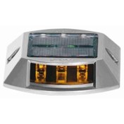 Resim Genel Markalar Solar / Yol Işaretleme Butonu 