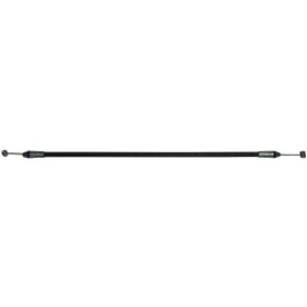Resim Stmax Zwd406 - Zwd206l Koltuk Altı Kilit Kablosu 