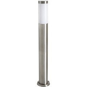 Resim Cata Ct-7010 Venedik Bahçe Armatürü 60 W (E27) (CT-7010) 