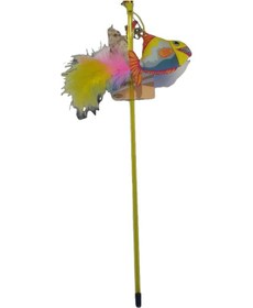 Resim Catlife Kedi Oltası 