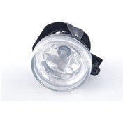 Resim Cn Sis Lambası Sağ/sol Duylu Isuzu Dmaz 2007- Uyumlu 