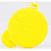 Resim Son Parça İthal Fiesta Silecek Depo Kağı (2001-2009) 2S6117632AC 330205 1.6, 1.4, 1.4L DURATEC, 1.4 TDCI DURATORG, 1.6 TDCI DURATORG 