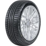 Resim Kinforest 215/45R17 91W Xl KF550 2024 Yaz Lastiği 