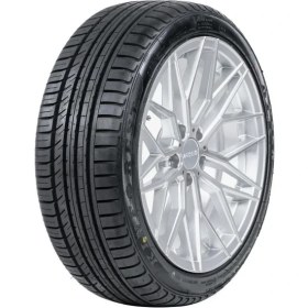 Resim Kinforest 215/45R17 91W Xl KF550 2024 Yaz Lastiği 