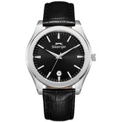 Resim Slazenger Sl.09.2486.1.01 Erkek Kol Saati 
