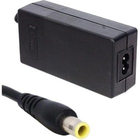 Resim Mykablo 12 Volt Ingenico Iwe 280 Yazarkasa Pos Adaptörü 