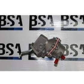 Resim 85008535 4434834 Benzin Otomatiği Metal Fiat Murat M131 