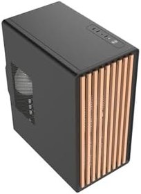 Resim TURBOX Tx8622 Intel Core i5 3470 16GB Ram 512GB SSD Masaüstü Ofis Oem Paket 