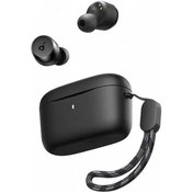 Resim Anker A3948 Kablosuz Bluetooth Kulaklık Soundcore A25i Şeker Kutusu Uzun Ömürlü Oyun Müzik Kulaklık Siyah - Black 