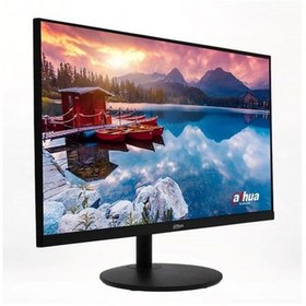 Resim Dahua LM24-A200 23.8" 5 ms FullHD VA LED Monitör 