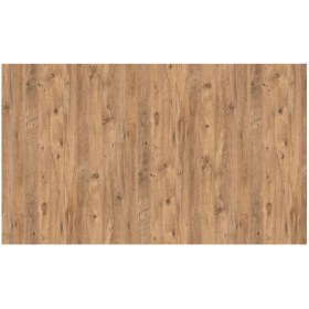 Resim Yasemen Tekerlekli 4 Lü Zigon Sehpa Siyah - Ceviz Mdf Kahverengi 