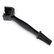 Resim Zincir Temizleme Fırçası Siyah Hsb369 