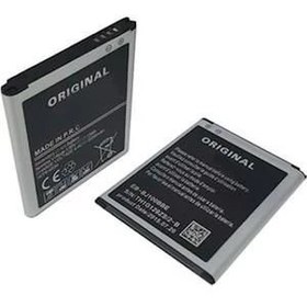 Resim CEP TEL BATARYA SAMSUNG NOTE 3 