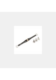 Resim Pro Bisiklet Akort Anahtarı Siyah 