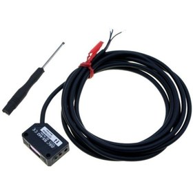 Resim Genel Markalar B&c Bx-442 Endüstriyel Kızılötesi Sensör Pz-g41n 