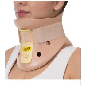 Resim Servikal Ortez Philadelphia Boyunluk - Xs 