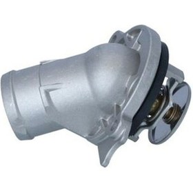 Resim Nrf 725245 M.benz M112 113 W203 210 211 220 Termostat 87c A1122030275 61714mr 