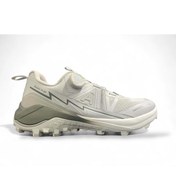 Resim MARCOMEN Erkek Outdoor Spor Ayakkabı 860714A - Beyaz - 43 