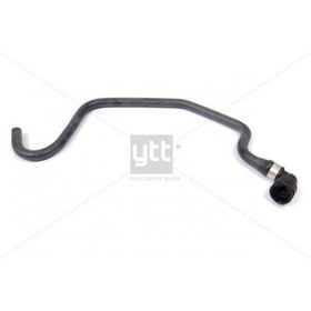 Resim YTT 90314 Ek Su Depo Hortumu Range Rover III 3.0D 4.4 V8 