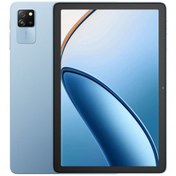 Resim Blackview Tab 60 Wi-fi 12 Gb(4GB 8GB)/128 Gb 10.1" 8 Mp Kameralı Mavi Tablet (KILIF DAHİL) 