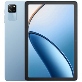 Resim Blackview Tab 60 Wi-fi 12 Gb(4GB 8GB)/128 Gb 10.1" 8 Mp Kameralı Mavi Tablet (KILIF DAHİL) 