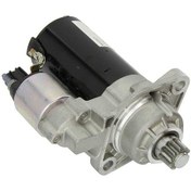 Resim Mars Motoru 12v 11 Dıs Golf V 2,0fsı 1,9tdı Caddy Iıı 2,0tdı Fabıa 1,9tdı Octavıa 2,0tdı A3 2,0tdı 