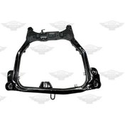 Resim Travers İ30 07-12 Ön 