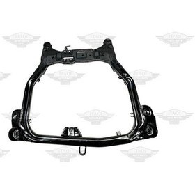 Resim Travers İ30 07-12 Ön 