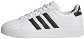 Resim adidas GRAND COURT 2.0 Tenis ayakkabısıKadın 