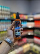 Resim Genel Markalar Su Itici Cam Seramiği Araba Oto Ev Cam Yağmur Kaydırıcı 170 ml 