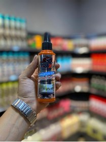 Resim Genel Markalar Su Itici Cam Seramiği Araba Oto Ev Cam Yağmur Kaydırıcı 170 ml 