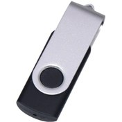 Resim Moda Dönebilen Usb 2.0 Flash Sürücü 128 Gb 64 Gb 32 Gb Renkli Yüksek Hızlı 16 Silver 64gb 1 