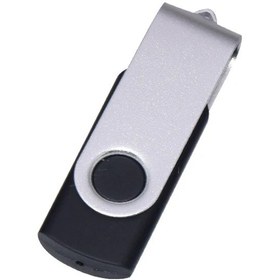 Resim Moda Dönebilen Usb 2.0 Flash Sürücü 128 Gb 64 Gb 32 Gb Renkli Yüksek Hızlı 16 Silver 8gb 1 