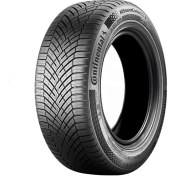 Resim Continental 225/55 R18 98V Allseasoncontact 2 Dört Mevsim Lastiği 2025 